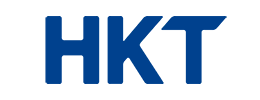 Chefhk